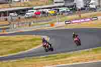 brands-hatch-photographs;brands-no-limits-trackday;cadwell-trackday-photographs;enduro-digital-images;event-digital-images;eventdigitalimages;no-limits-trackdays;peter-wileman-photography;racing-digital-images;trackday-digital-images;trackday-photos